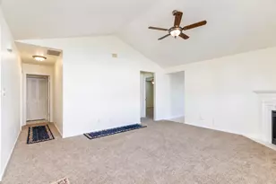1642 Flag Ct, Crown Point, IN 46307 - Photo 6