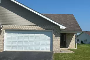 1642 Flag Ct, Crown Point, IN 46307 - Photo 1