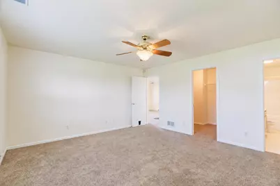 1642 Flag Court, Crown Point, IN 46307 - Photo 12