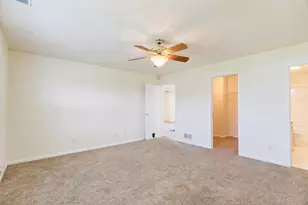 1642 Flag Ct, Crown Point, IN 46307 - Photo 12