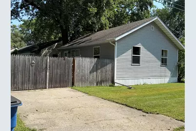 1376 Kingsporte Lane, La Porte, IN 46350 - Photo 1