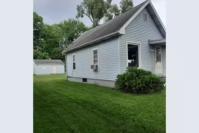 509 H Street, La Porte, IN 46350 - Photo 2