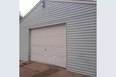 509 H Street, La Porte, IN 46350 - Photo 8