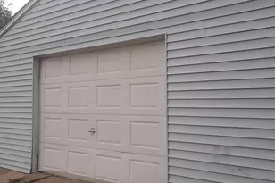 509 H St, La Porte, IN 46350 - Photo 8