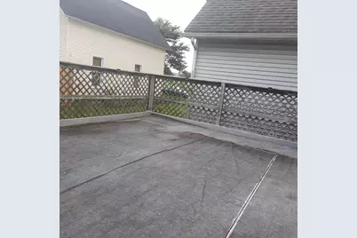 509 H Street, La Porte, IN 46350 - Photo 6