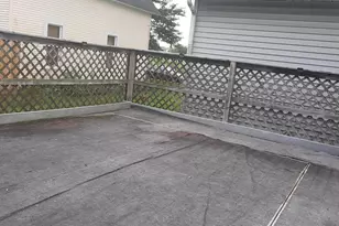 509 H St, La Porte, IN 46350 - Photo 6