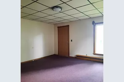 509 H Street, La Porte, IN 46350 - Photo 18