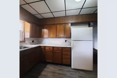 509 H Street, La Porte, IN 46350 - Photo 12