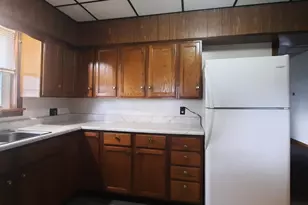 509 H St, La Porte, IN 46350 - Photo 12