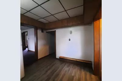509 H Street, La Porte, IN 46350 - Photo 20
