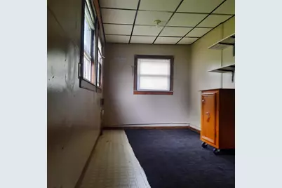 509 H Street, La Porte, IN 46350 - Photo 26