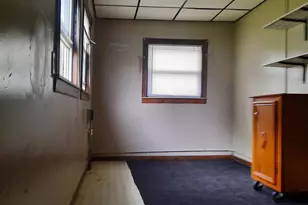 509 H St, La Porte, IN 46350 - Photo 26
