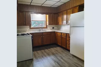 509 H Street, La Porte, IN 46350 - Photo 10