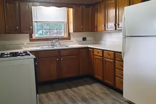 509 H St, La Porte, IN 46350 - Photo 10