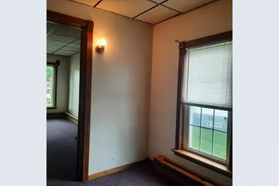 509 H Street, La Porte, IN 46350 - Photo 24