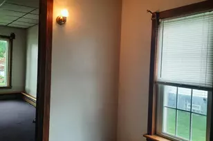 509 H St, La Porte, IN 46350 - Photo 24