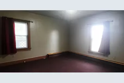 509 H Street, La Porte, IN 46350 - Photo 22