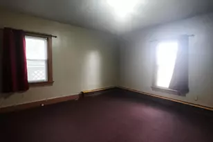 509 H St, La Porte, IN 46350 - Photo 22