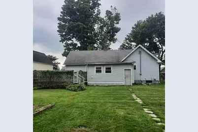 509 H Street, La Porte, IN 46350 - Photo 4