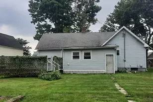 509 H St, La Porte, IN 46350 - Photo 4