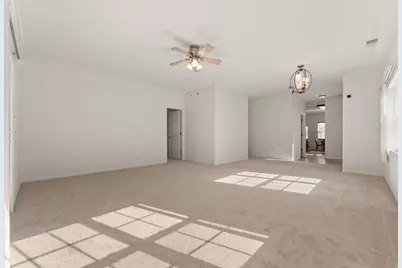 3971 Juniper Trail, Highland, IN 46322 - Photo 6