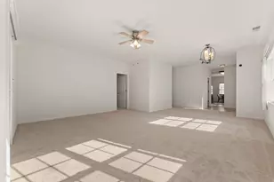 3971 Juniper Trail, Highland, IN 46322 - Photo 6