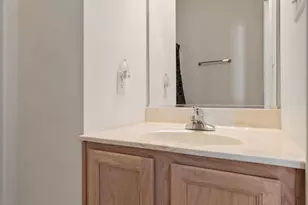 3971 Juniper Trail, Highland, IN 46322 - Photo 16