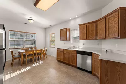 3971 Juniper Trail, Highland, IN 46322 - Photo 8