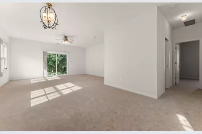 3971 Juniper Trail, Highland, IN 46322 - Photo 4