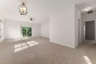 3971 Juniper Trail, Highland, IN 46322 - Photo 4