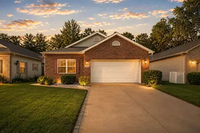 3971 Juniper Trail, Highland, IN 46322 - Photo 2