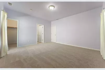 3971 Juniper Trail, Highland, IN 46322 - Photo 20