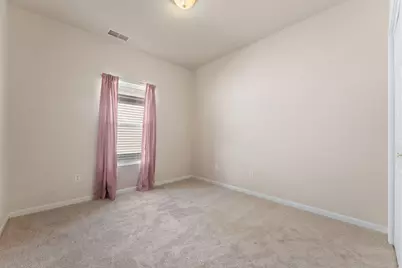 3971 Juniper Trail, Highland, IN 46322 - Photo 14