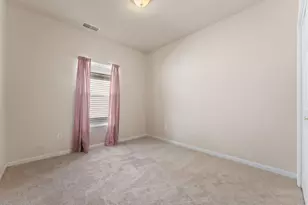 3971 Juniper Trail, Highland, IN 46322 - Photo 14