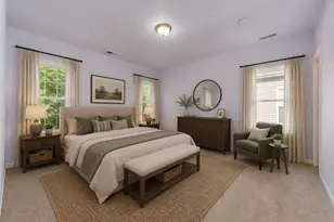 3971 Juniper Trail, Highland, IN 46322 - Photo 18
