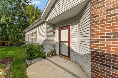3971 Juniper Trail, Highland, IN 46322 - Photo 28