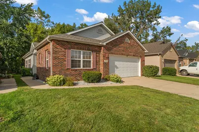 3971 Juniper Trail, Highland, IN 46322 - Photo 30