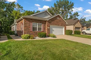 3971 Juniper Trail, Highland, IN 46322 - Photo 30