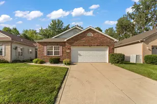 3971 Juniper Trail, Highland, IN 46322 - Photo 2