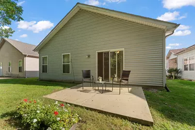 3971 Juniper Trail, Highland, IN 46322 - Photo 26