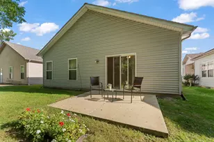 3971 Juniper Trail, Highland, IN 46322 - Photo 26