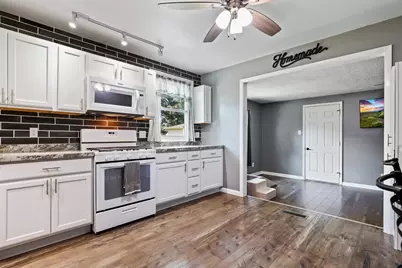 610 Old Forge Road, Valparaiso, IN 46385 - Photo 6