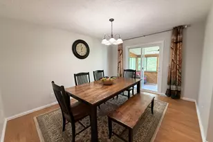 762 Dunewood Dr, Chesterton, IN 46304 - Photo 10