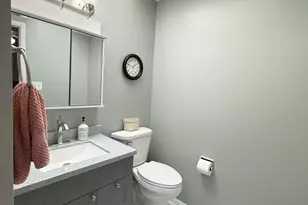 762 Dunewood Dr, Chesterton, IN 46304 - Photo 14