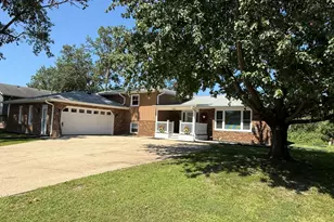 762 Dunewood Dr, Chesterton, IN 46304 - Photo 28