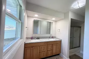 762 Dunewood Dr, Chesterton, IN 46304 - Photo 20