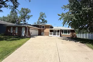 762 Dunewood Dr, Chesterton, IN 46304 - Photo 26