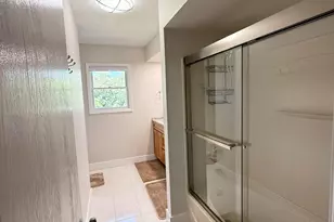 762 Dunewood Dr, Chesterton, IN 46304 - Photo 18