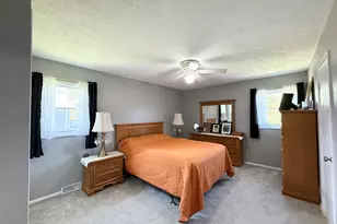 762 Dunewood Dr, Chesterton, IN 46304 - Photo 12