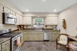 9507 Cleveland, Crown Point, IN 46307 - Photo 2